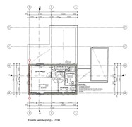 Plattegrond eerste verdieping 88.jpg